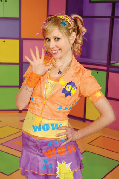 File:Wow Charli01.jpg