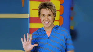 IVP(STB OTT) IKPBH IVP LAND 917x516 2023520 25623.jpg