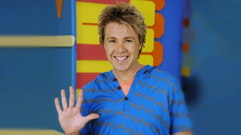 File:IVP(STB OTT) IKPBH IVP LAND 917x516 2023520 25623.jpg