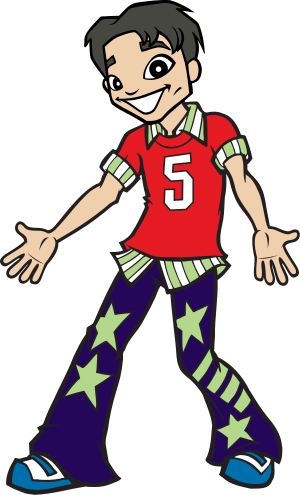 Shaun (Group 5, Season 2).svg