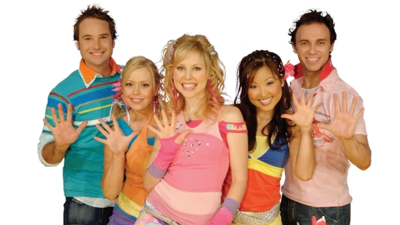 File:IVP(STB OTT STV) IKOZQ IVP LAND 917x516 2023522 83247.jpg