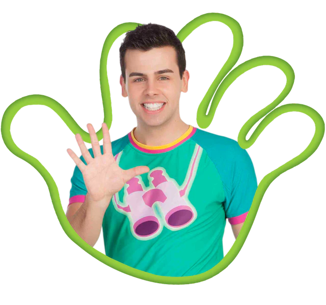 File:Hi5AinsleyMelham.png