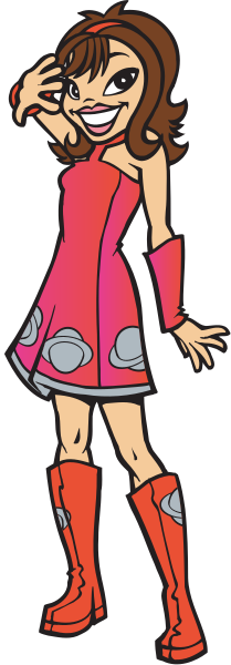 File:Kathleen (Journeys, Season 7).svg