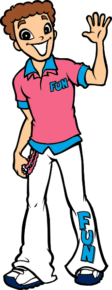 File:Nathan (Enjoying, Season 8).svg