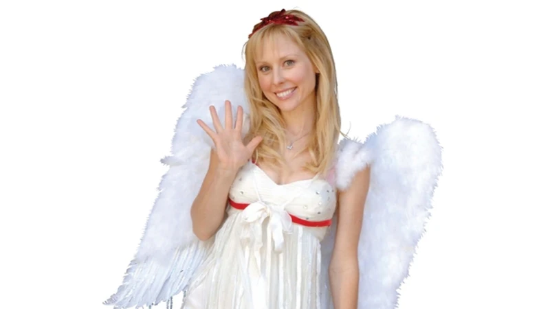 File:IVP(STB OTT STV) IKOZH IVP LAND 917x516 2023522 83224.jpg