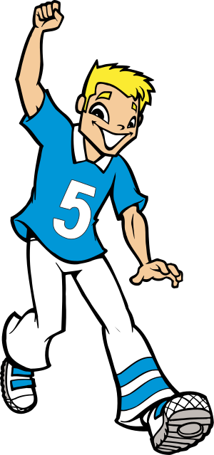 Tim (Teams, Season 7).svg