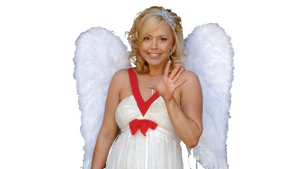 IVP(STB OTT STV) IKOZF IVP LAND 917x516 2023522 83223.jpg