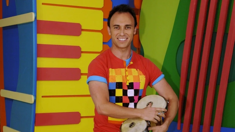 File:IVP(STB OTT) IKPAL IVP LAND 917x516 2023520 25012.jpg