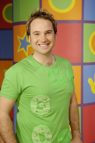 File:StopandGo Tim.jpg