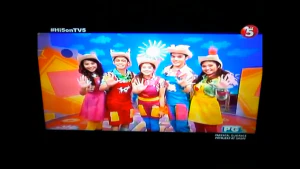 Infobox Hi-5 Farm Philippines.webp