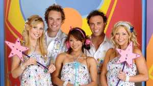 IVP28STB OTT STV29 IKOYA IVP LAND 917x516 2023522 83052.png