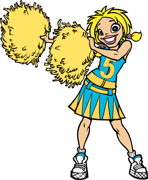 File:Kellie (Teams, Season 7).svg