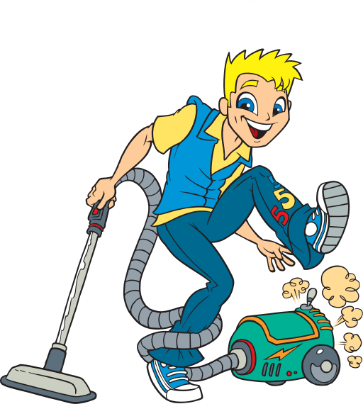 File:Stevie Chores.svg