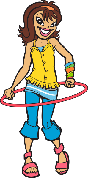 File:Sun (Fruity, Season 9).svg