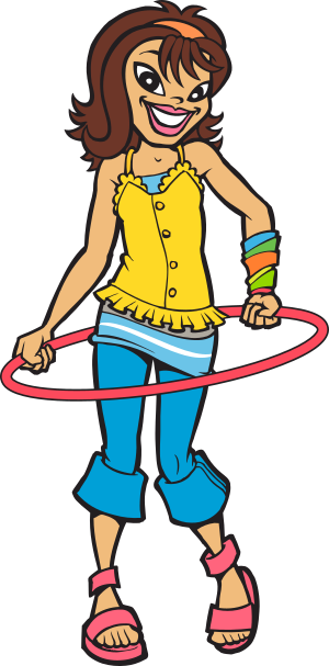 Sun (Fruity, Season 9).svg