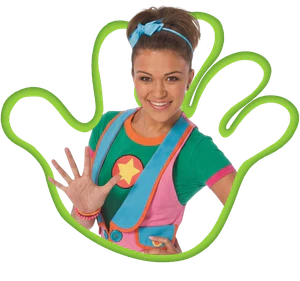 Hi5FelyIrvine.png