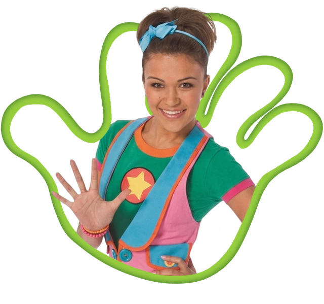 File:Hi5FelyIrvine.png