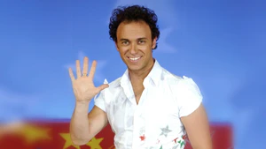 IVP(STB OTT STV) IKOXQ IVP LAND 917x516 2023621 19038.jpg