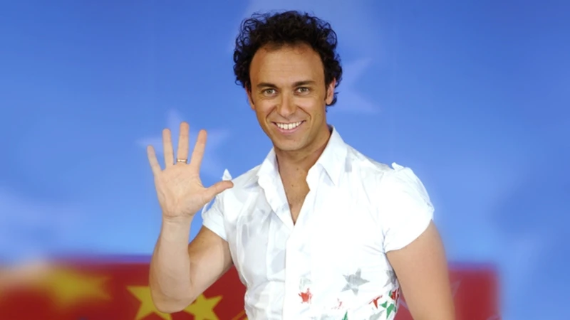 File:IVP(STB OTT STV) IKOXQ IVP LAND 917x516 2023621 19038.jpg