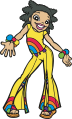 Karla