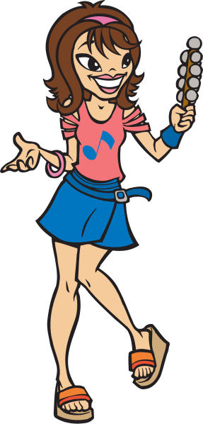 File:Kathleen (Making, Season 7).svg