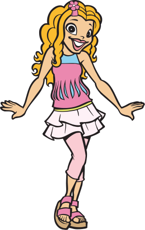 Charli (Changing, Season 7).svg