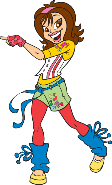 File:Sun Tomorrow.svg