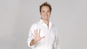 IVP(STB OTT STV) IKOWL IVP LAND 917x516 2023522 82851.jpg