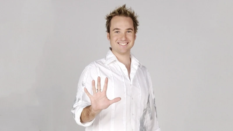 File:IVP(STB OTT STV) IKOWL IVP LAND 917x516 2023522 82851.jpg