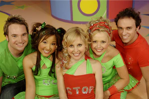 StopandGo Group01.jpg