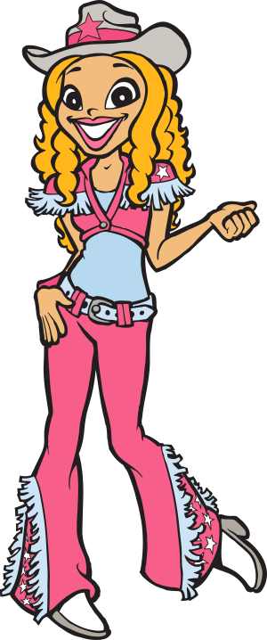 Charli (Switching, Season 9).svg