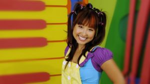 IVP(STB OTT) IKPBI IVP LAND 917x516 2023520 25639.jpg