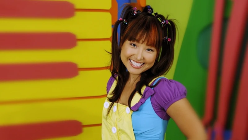 File:IVP(STB OTT) IKPBI IVP LAND 917x516 2023520 25639.jpg