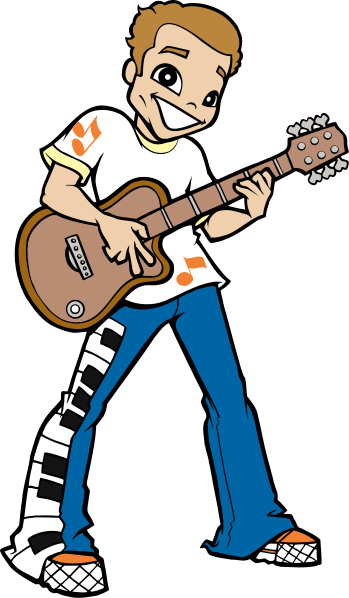 File:Curtis (Making, Season 2).svg