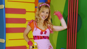 IVP(STB OTT) IKOZW IVP LAND 917x516 2023520 2461.jpg