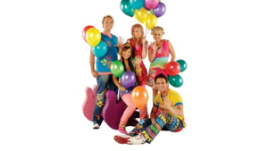 IVP(STB OTT STV) IKOZT IVP LAND 917x516 2023522 83248.jpg