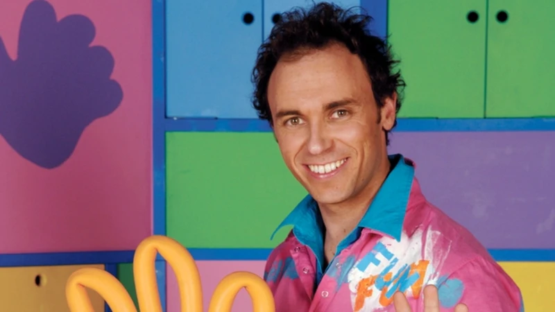 File:IVP(STB OTT STV) IKOXH IVP LAND 917x516 2023522 8302.jpg