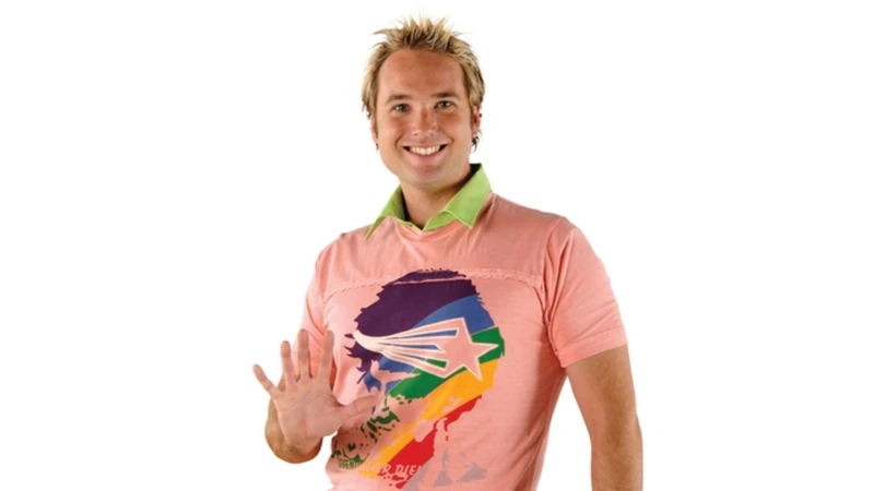 File:IVP(STB OTT STV) IKOYK IVP LAND 917x516 2023522 83116.jpg