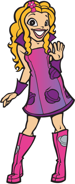 File:Charli (Journeys, Season 7).svg