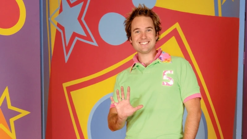 File:IVP(STB OTT STV) IKOXW IVP LAND 917x516 2023522 83052.jpg