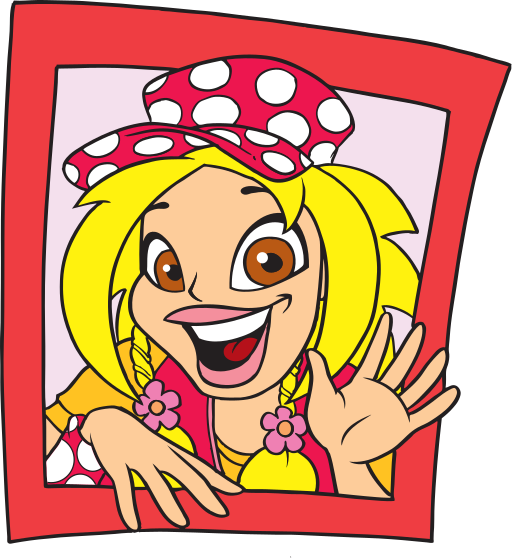 File:Kellie Family.svg