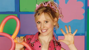 IVP(STB OTT STV) IKOXG IVP LAND 917x516 2023522 8302.jpg