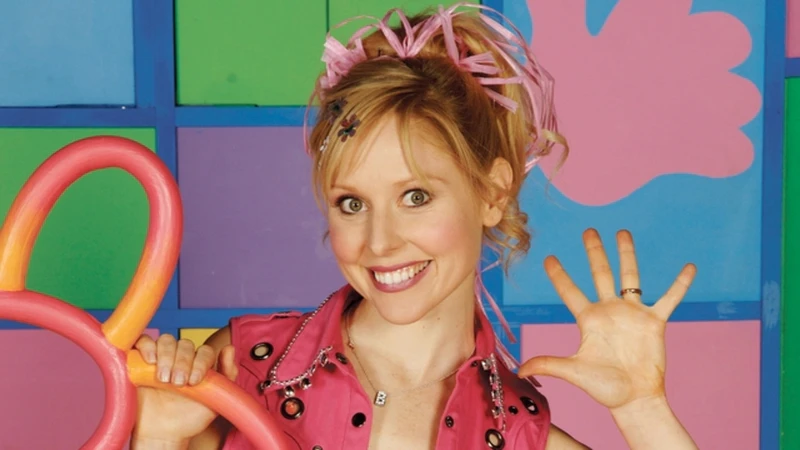 File:IVP(STB OTT STV) IKOXG IVP LAND 917x516 2023522 8302.jpg