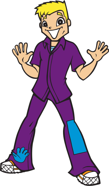 File:Tim (Wonderful, Season 7).svg