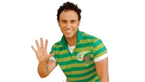 IVP(STB OTT STV) IKOYU IVP LAND 917x516 2023522 83139.jpg