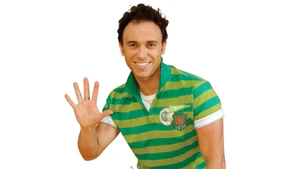 IVP(STB OTT STV) IKOYU IVP LAND 917x516 2023522 83139.jpg