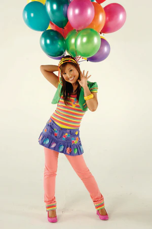 PartyStreet Sun01.jpg