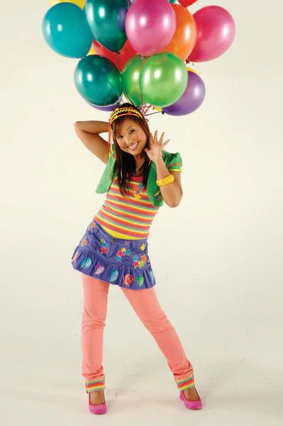 File:PartyStreet Sun01.jpg