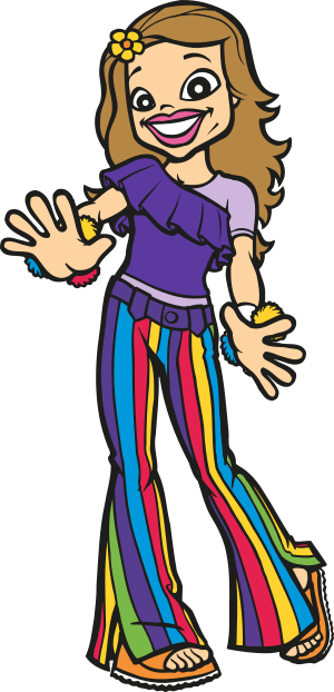 Jenn (Colors, Season 1).svg