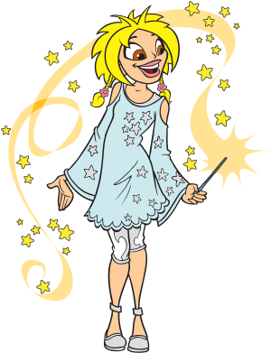 Kellie Abracadabra.svg